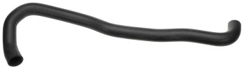 Radiator Coolant Hose