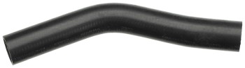 Radiator Coolant Hose