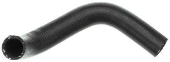 Radiator Coolant Hose