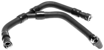 HVAC Heater Hose