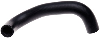 Radiator Coolant Hose