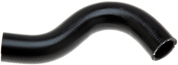 Radiator Coolant Hose