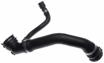 Radiator Coolant Hose