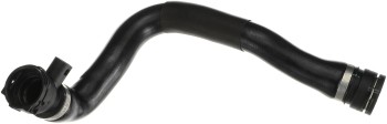 Radiator Coolant Hose