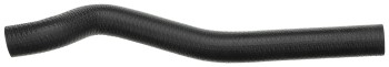 Radiator Coolant Hose