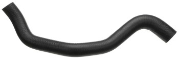 Radiator Coolant Hose