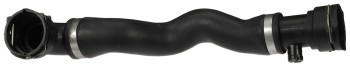 Radiator Coolant Hose