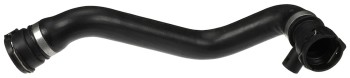Radiator Coolant Hose