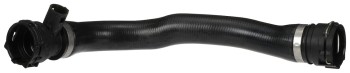 Radiator Coolant Hose
