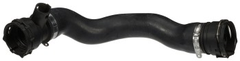 Radiator Coolant Hose