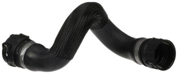 Radiator Coolant Hose