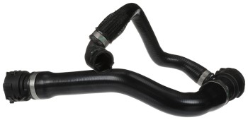 Radiator Coolant Hose