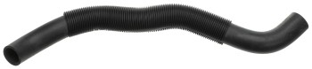 Radiator Coolant Hose