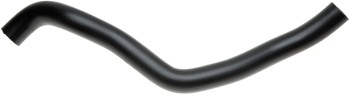 Radiator Coolant Hose
