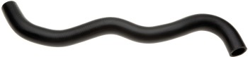 Radiator Coolant Hose