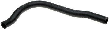 Radiator Coolant Hose