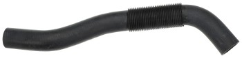 Radiator Coolant Hose