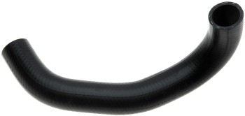 Radiator Coolant Hose