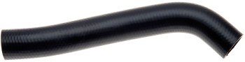 Radiator Coolant Hose