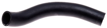 Radiator Coolant Hose