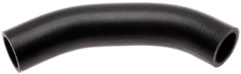 Radiator Coolant Hose