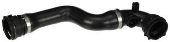 Radiator Coolant Hose