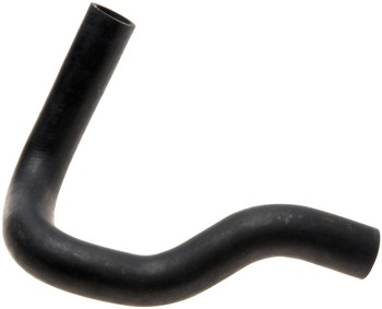 Radiator Coolant Hose