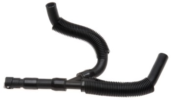 HVAC Heater Hose