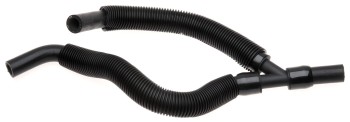 HVAC Heater Hose