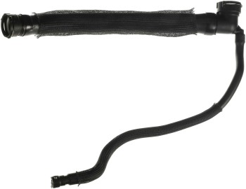 Radiator Coolant Hose