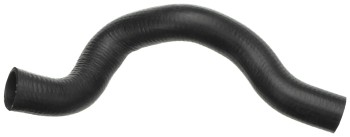 Radiator Coolant Hose