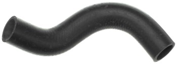 Radiator Coolant Hose