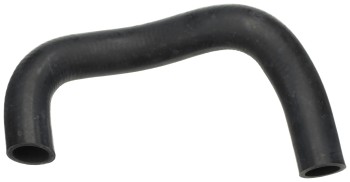 Radiator Coolant Hose