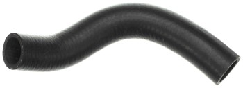 Radiator Coolant Hose