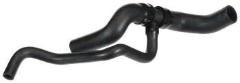 HVAC Heater Hose