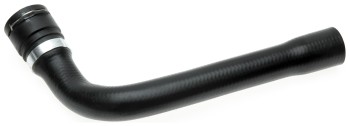 Radiator Coolant Hose