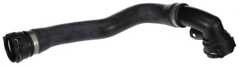 Radiator Coolant Hose