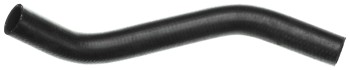 Radiator Coolant Hose