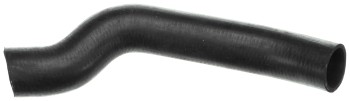 Radiator Coolant Hose