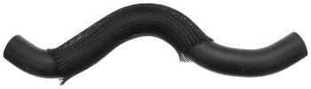 Radiator Coolant Hose