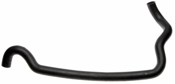Radiator Coolant Hose