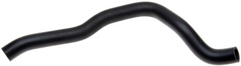 Radiator Coolant Hose