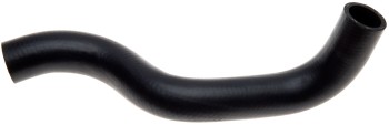Radiator Coolant Hose