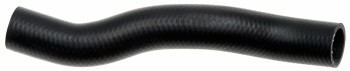 Radiator Coolant Hose