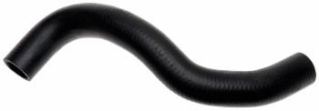 Radiator Coolant Hose