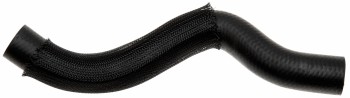 Radiator Coolant Hose