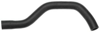 Radiator Coolant Hose