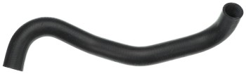 Radiator Coolant Hose