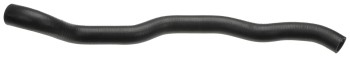 Radiator Coolant Hose