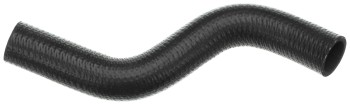 Radiator Coolant Hose